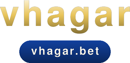 vhagar logo