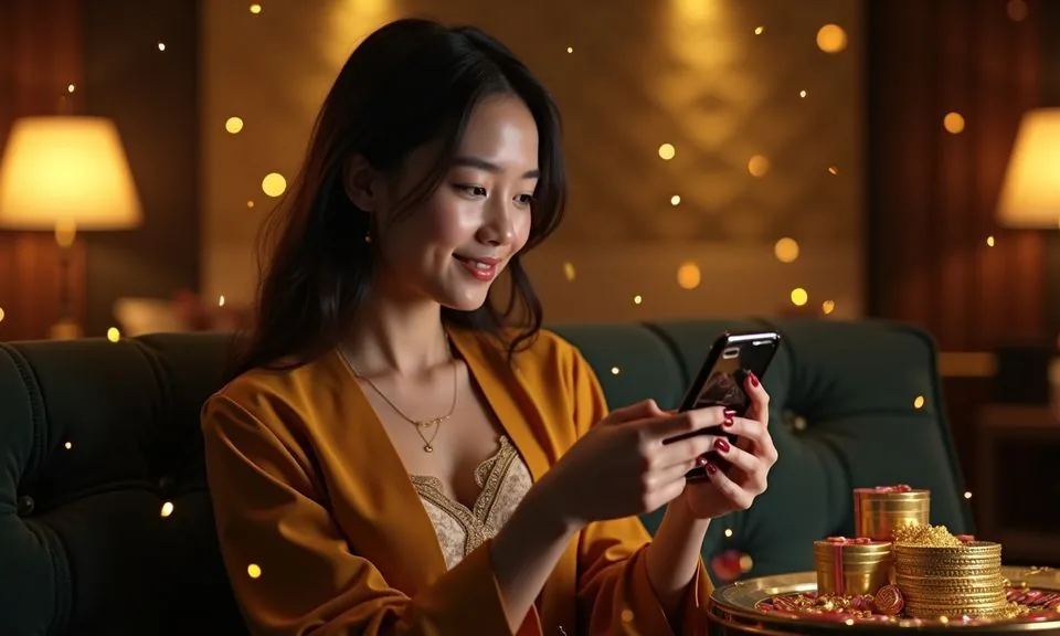 vhagar vhagar ဝန်ဆောင်မှုသုံးစွဲမှု စည်းကမ်းချက်များ